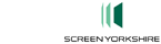 Screen Yorkshire logo