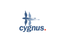 CYGNUS