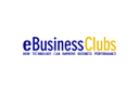 E BUSINESS CLUBS