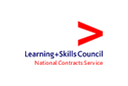 NATIONAL CONTRACTS SERVICE