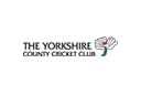 THE YORKSHIRE COUNTY CRICKET CLUB