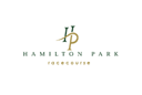 HAMILTON PARK RACECOURSE